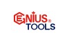 Genius Tools